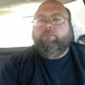 Meet your Posher, Lawrence